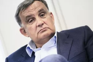 Ninoslav Pavić zainteresiran za preuzimanje Novog lista