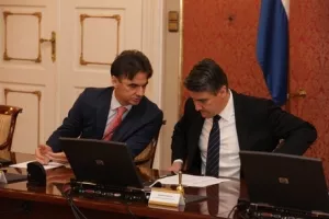 Ovo je plan administrativnog rasterećenja gospodarstva do kraja godine