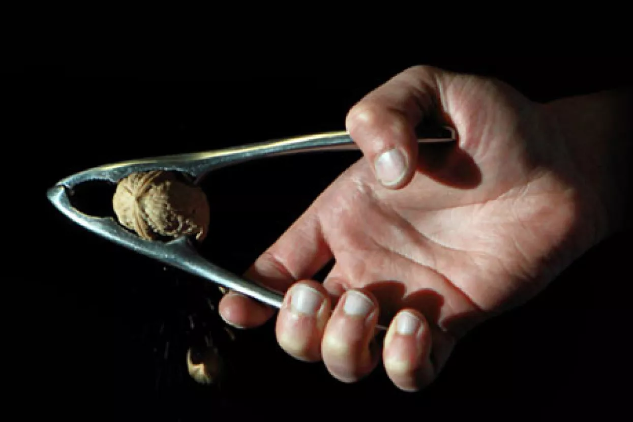 Promjene su tvrd ORaH