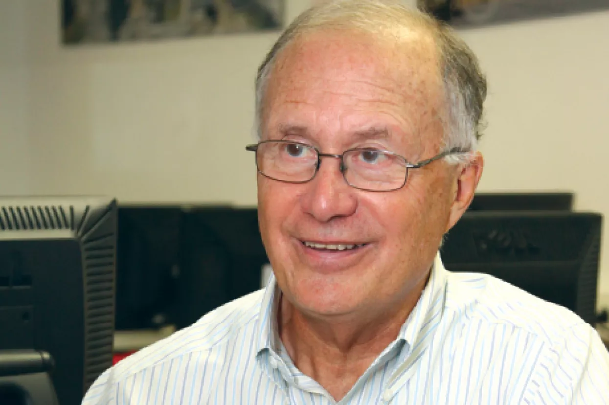 U arbitraži vezanoj uz Inu i Mol netko će izgubiti i tu nema povratka