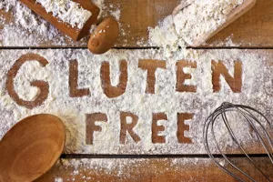 Bezglutenska hrana  šansa je koju domaća industrija još ne koristi