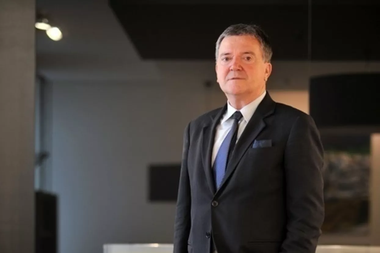 Ako kupujete dionice, obavezno kupite one Adris grupe