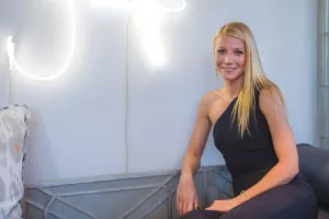 Marketinške lekcije omražene holivudske 'snobuše'