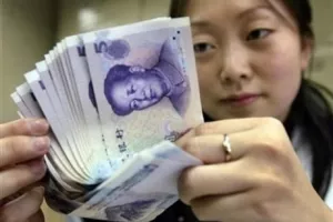 Kina i dalje dirigira svjetskom potražnjom i potrošnjom