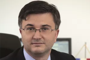 Hamag-Bicro nudi mikrokredite za poduzetnike početnike, evo tko ih sve može dobiti...