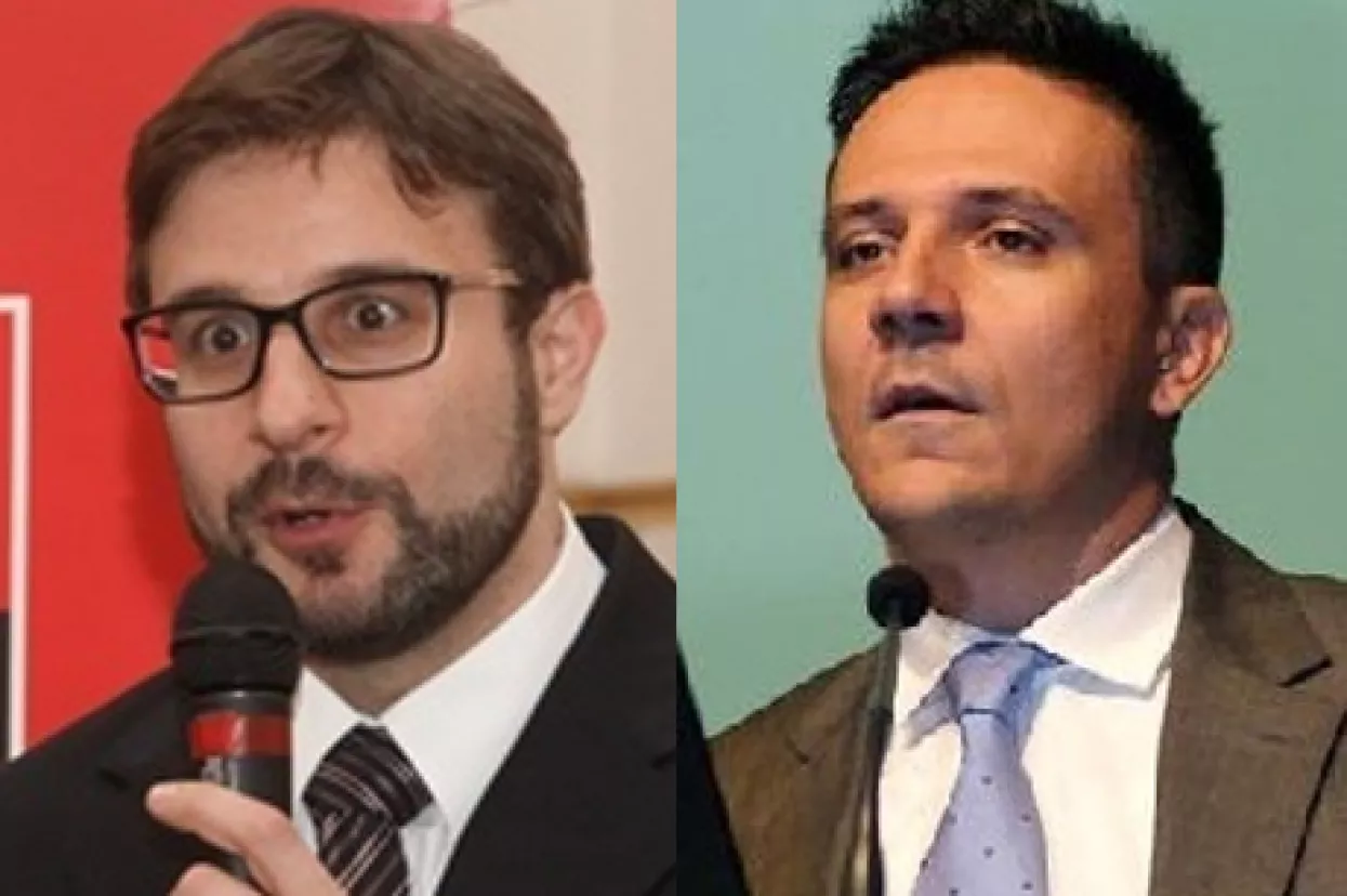 Rast BDP-a je iznad očekivanja, iznenađenje, no javni dug, nezaposlenost i strukturne reforme još su na čekanju