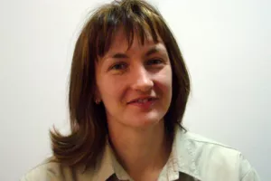 Park prirode Velebit ima novu ravnateljicu