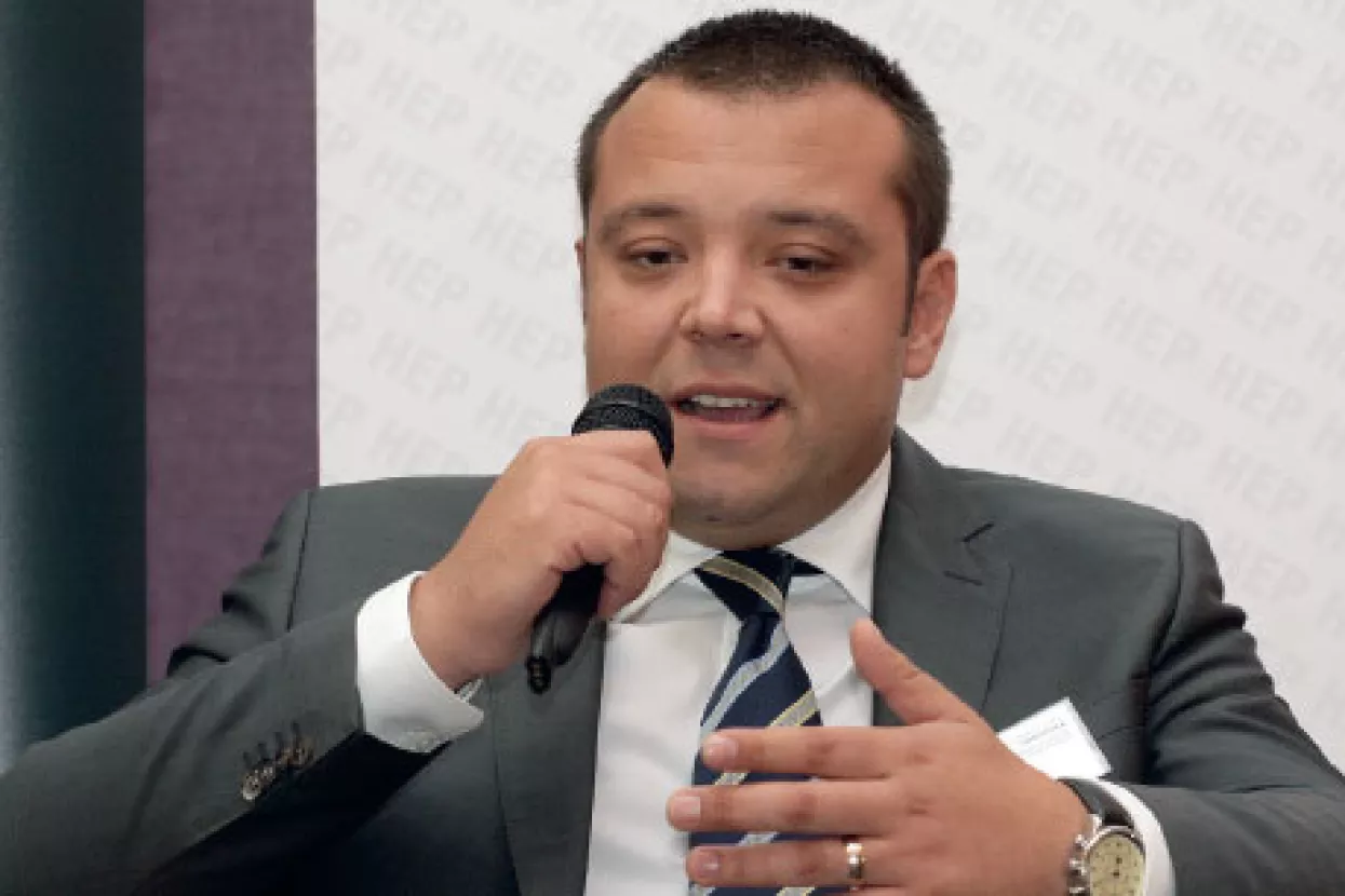 Acciona u dva vjetroparka u Dalmaciji ulaže 90 milijuna eura