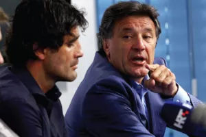 Mamiću je važno sudjelovati i inkasirati 14 milijuna eura