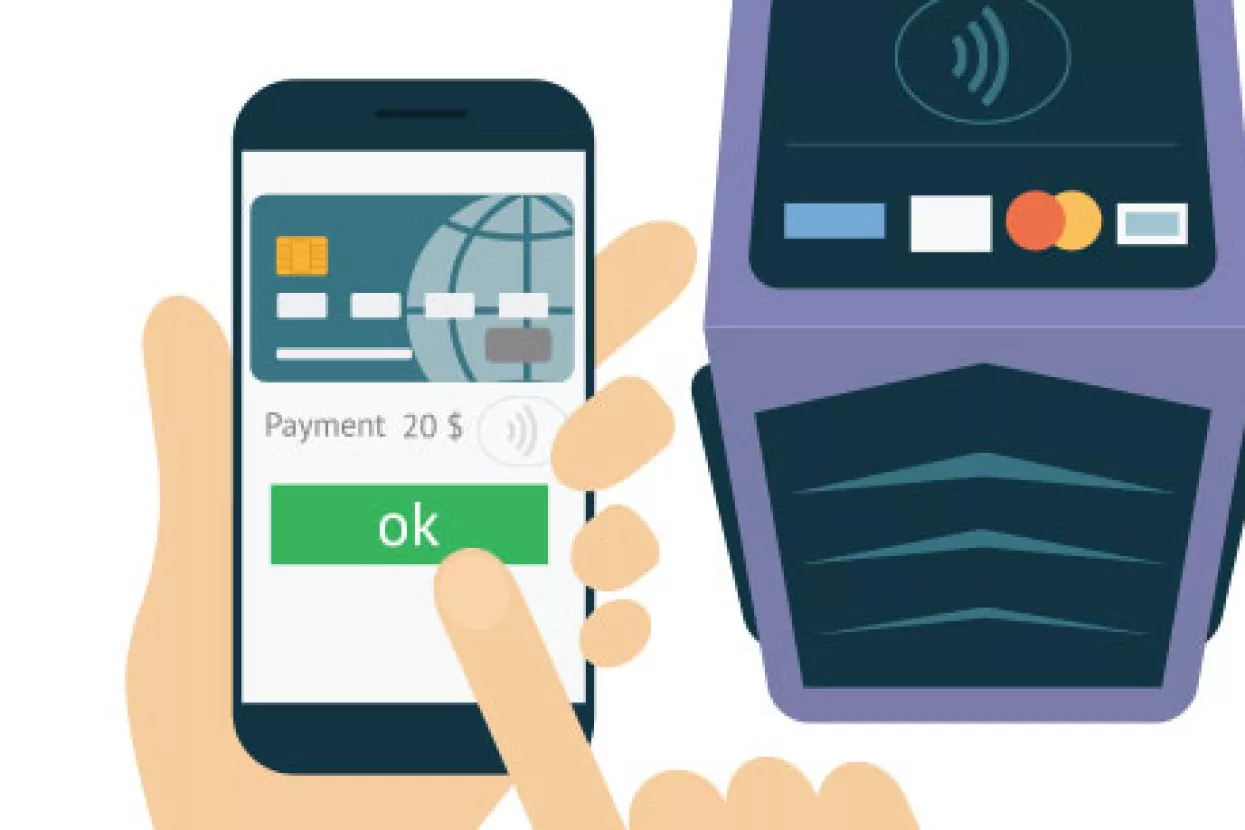 Kako ne izgubiti nijednoga kupca zbog gužve na blagajni