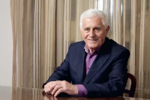 Zadro u Dalmacijavinu za 60 dana