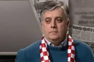 Branitelji izlaskom na izbore prijete Karamarku