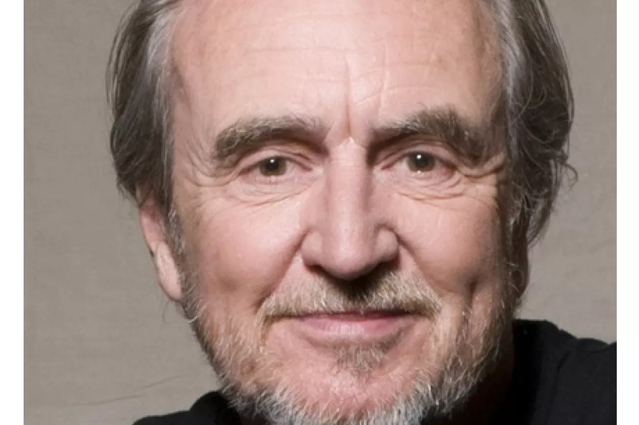 Umro Wes Craven - Svijet je napustio redatelj čijih je 10 filmova zaradilo gotovo milijardu dolara