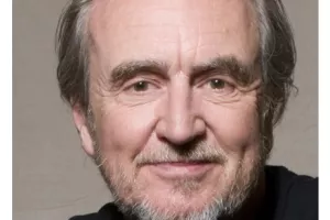 Umro Wes Craven - Svijet je napustio redatelj čijih je 10 filmova zaradilo gotovo milijardu dolara