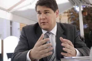 Lalovac: Dobijemo li novi mandat nastavljamo s rasterećenjem dohotka i rješavanjem stambenog pitanja