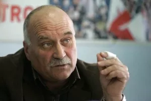 Matijašević: I poduzetnike treba rasteretiti od kredita u švicarcima!