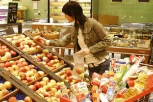 Neprodana hrana uskoro će se moći donirati?