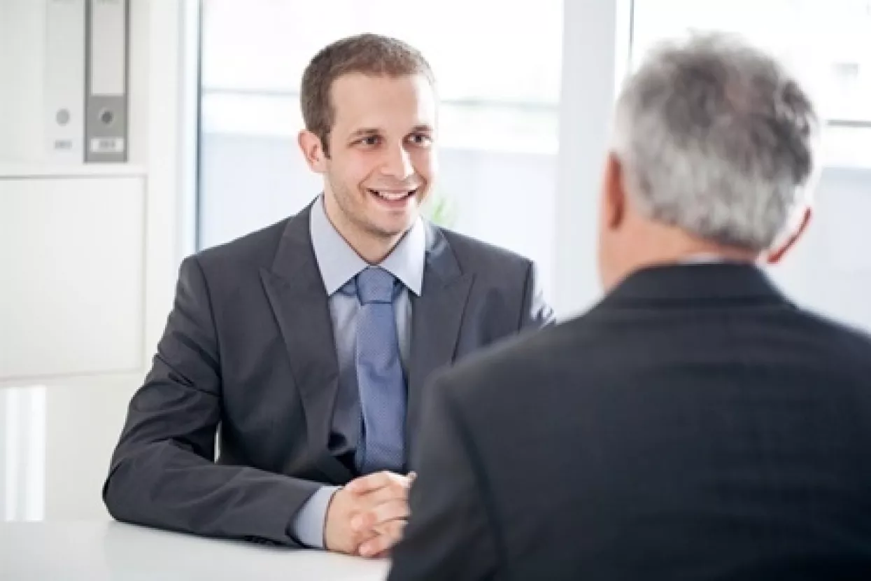 Kako do uspje&scaron;ne karijere u PR-u? Evo 7 korisnih savjeta...