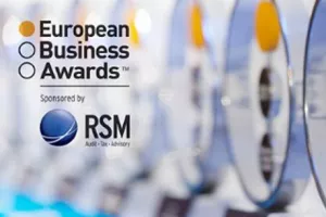 12 hrvatskih tvrtki bori se za europsku pobjedu