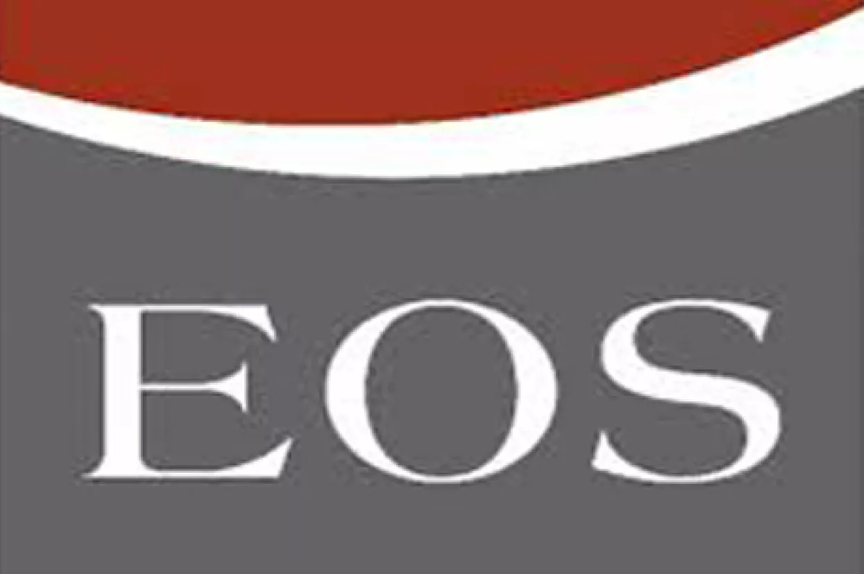 Jedanaesti put EOS Grupi dodijeljen 'A' rejting