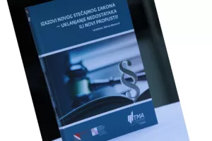 Do srpnja 2016. u pet „tsunami“ valova bit će izbrisano oko 19.000 tvrtki