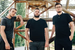 U šumi ćete pronaći majstore animacije, ilustracije i dizajna