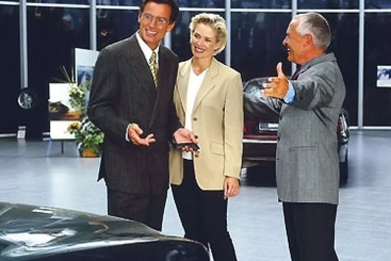 Bolji odnos prema kupcima može biti konkurentska prednost na hrvatskom trži&scaron;tu