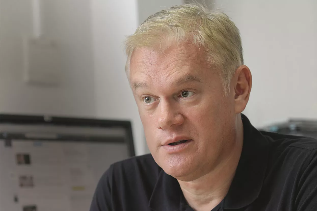 Menadžerske naknade ne bi smjele biti poslovna tajna za dioničare