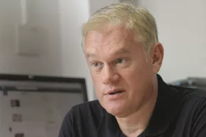 Menadžerske naknade ne bi smjele biti poslovna tajna za dioničare