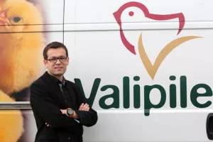 Valipile ostaje u Purisu još godinu dana