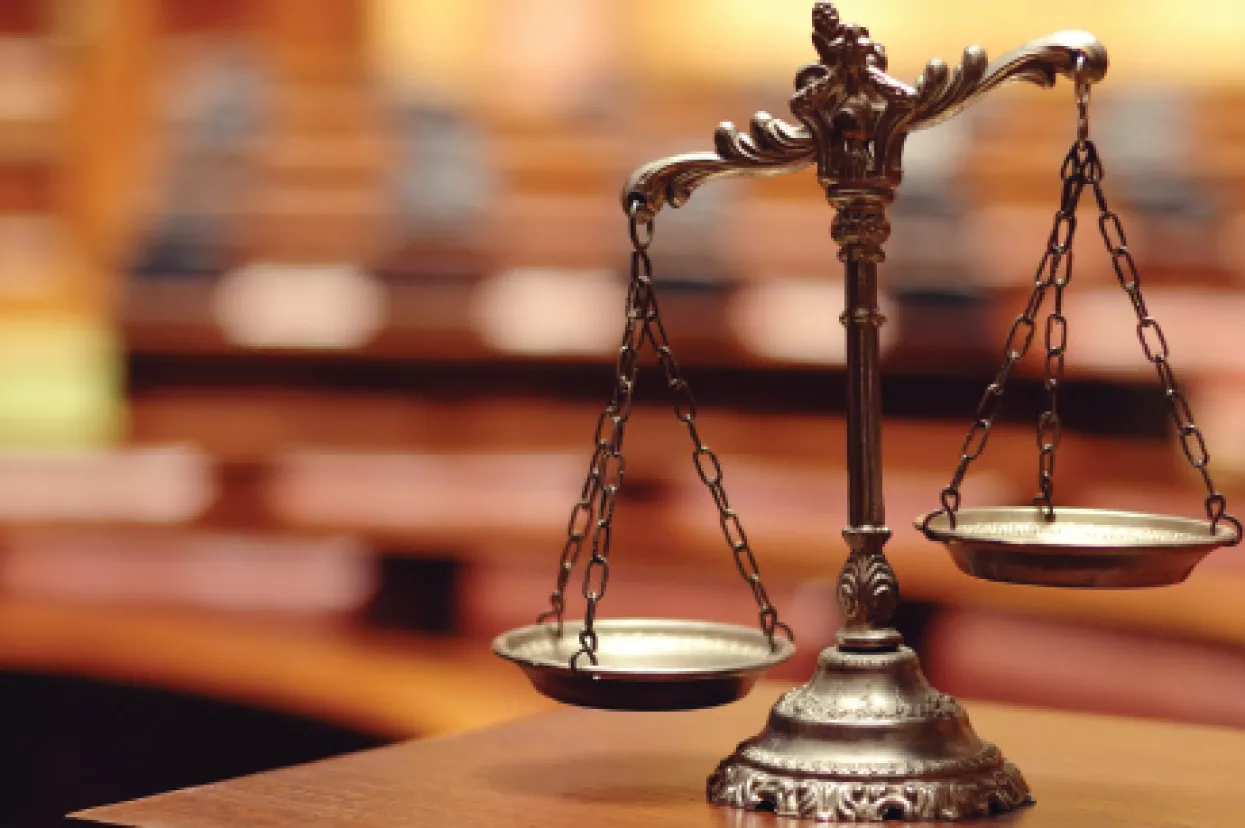 Ako ne znate hoće li vam biti dopu&scaron;tena revizija &ndash; odugovlačite postupak