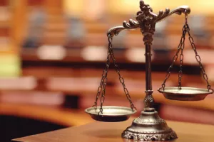 Ako ne znate hoće li vam biti dopu&scaron;tena revizija &ndash; odugovlačite postupak