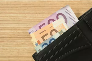 Mlada generacija na tržištu rada želi sve i odmah. S jamstvom