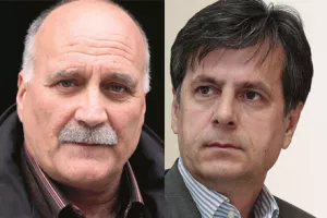 Treba li i poduzetnike rasteretiti od kredita u švicarskim francima?