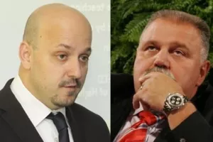 Rast BDP-a plod je reformskih mjera Vlade