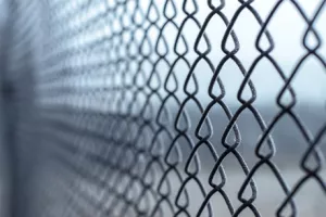 EK protiv zaštitne ograde između Mađarske i Hrvatske