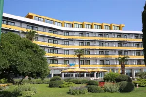 Iliriju iz Biograda dokapitalizirat će Allianz ZB