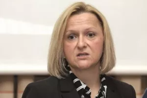 Hanfa dala predhodno odobrenje ZSE za preuzimanje Ljubljanske burze