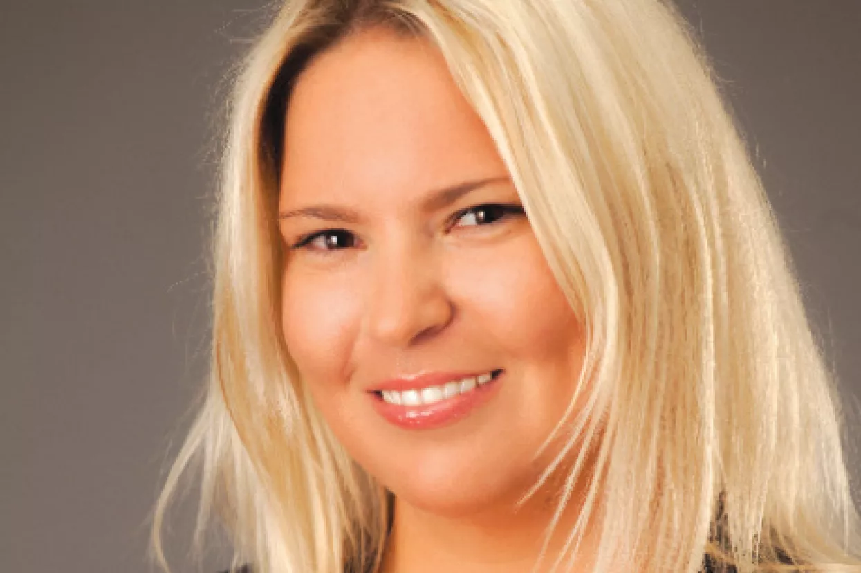 Klimaoprema ulaže 37 milijuna kuna i otvara 50 radnih mjesta u Novoj Gradiški