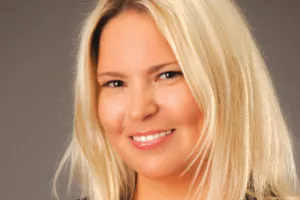 Klimaoprema ulaže 37 milijuna kuna i otvara 50 radnih mjesta u Novoj Gradiški