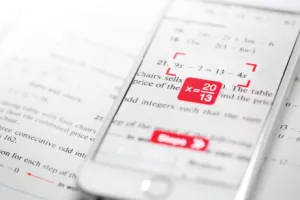 Ne postoji tema o kojoj se ne možete sami educirati