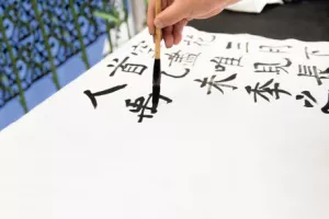 U svijetu je ‘in’ arapski, u Hrvatskoj kineski i ruski