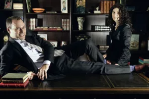 Noel Biderman je na preljubima zaradio bogatstvo, a sada mu hakeri ruše carstvo