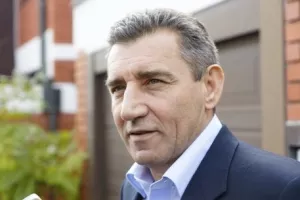Ante Gotovina - ratnik, haaški zatvorenik a danas uspješan poduzetnik