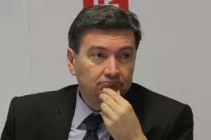 Ministar Mornar objasnio zašto (ne) bi prosvjetni djelatnici dobili veću plaću