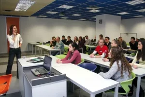 Da bi opstale, privatne škole moraju pratiti potrebe gospodarstva