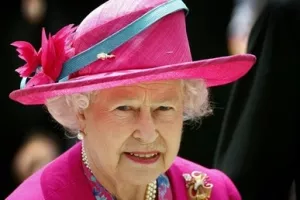 Britanska monarhija bogatija nego ikad. Rast cijena nekretnina donio 23 milijarde funti