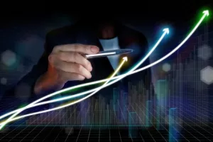 Izvoz porastao za 12,3 posto, a vanjskotrgovinski deficit smanjen za 1,8 posto