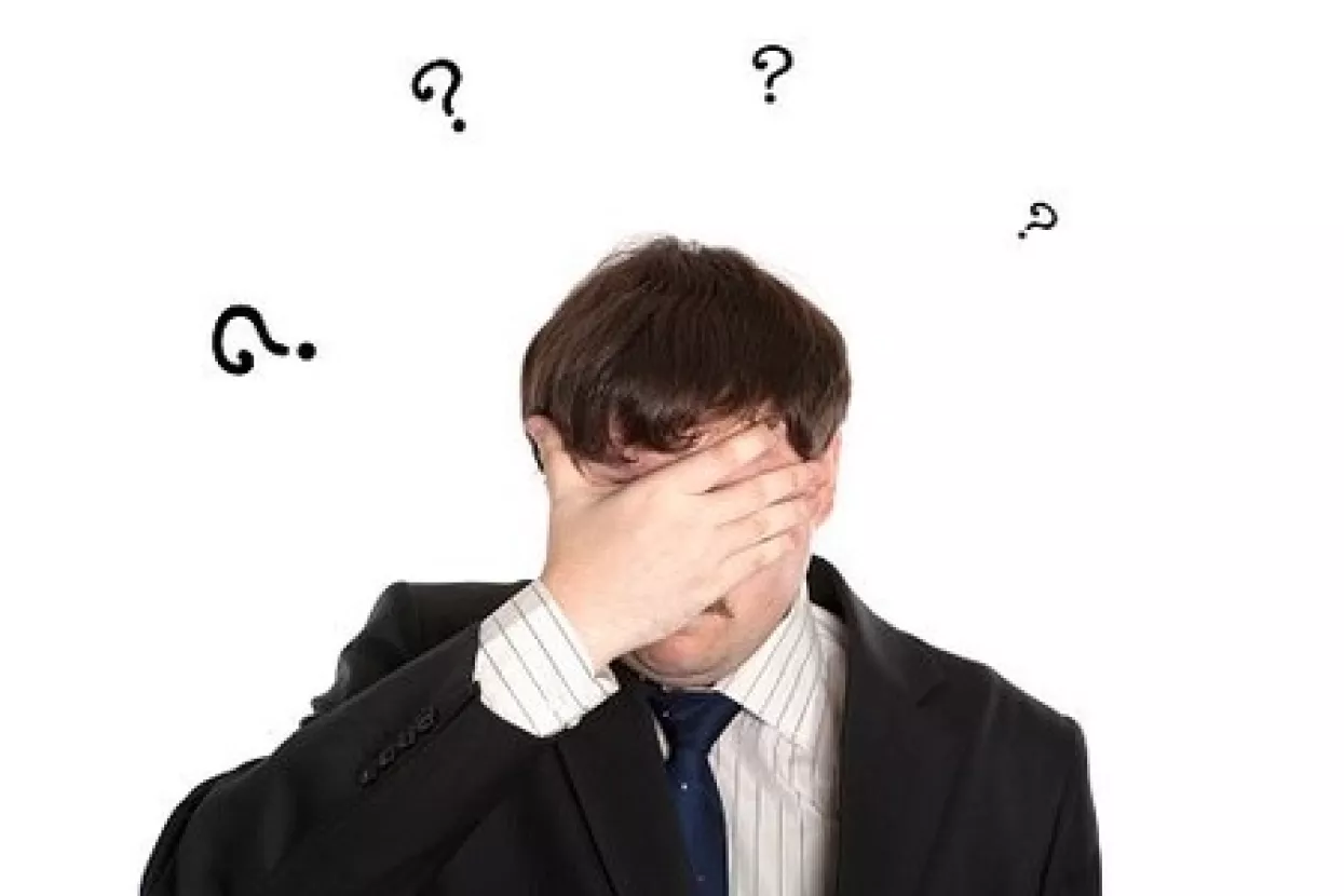 S ova tri modela simulacije mjere se posljedice ekonomske politike na gospodarstvo