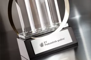 Otvorene prijave za najbolje poduzetnike